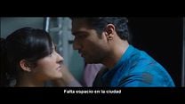 imagen de 'Amor por metro cuadrado' - Tráiler oficial subtitulado