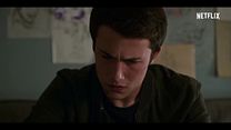imagen de '13 Reasons Why' - Tráiler oficial subtitulado temporada 2