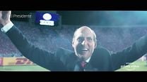 imagen de 'El presidente' - Teaser oficial temporada 1