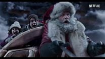 imagen de 'Las crónicas de Navidad'- Tráiler oficial subtitulado