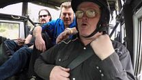 imagen de 'Trailer Park Boys: Out of the Park: USA - Tráiler Oficial - Netflix