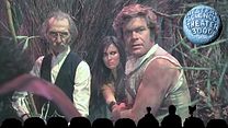 imagen de 'Mystery Science Theater 3000'- Tráiler Oficial - Netflix
