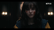 imagen de 'Dark' - Teaser temporada 3 