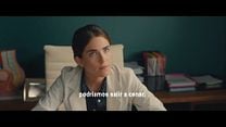 imagen de 'Todos queremos a alguien' - Tráiler oficial