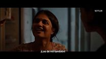 imagen de 'La extraña fuente de la fortuna' - Tráiler oficial doblado al español latino