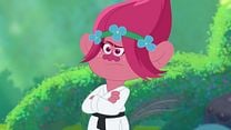 imagen de 'Trolls: ¡No pierdas el ritmo!' - Tráiler oficial - Temporada 3
