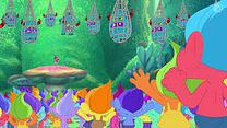 imagen de 'Trolls: ¡No pierdas el ritmo!' - Tráiler oficial - Temporada 4