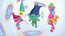imagen de 'Trolls: ¡No pierdas el ritmo!' - Tráiler oficial - Temporada 5