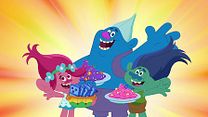 imagen de 'Trolls: ¡No pierdas el ritmo!' - Tráiler oficial - Temporada 7