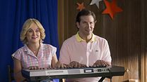 imagen de 'Wet Hot American Summer: First Day of Camp' - Tráiler oficial - Netflix