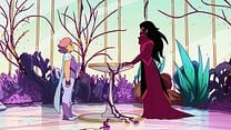 imagen de 'She-Ra y las Princesas del poder' - Tráiler oficial - Temporada 4
