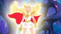 imagen de 'She-Ra y las Princesas del poder' - Tráiler oficial - Netflix