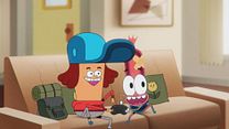 imagen de 'Pinky Malinky' - Tráiler Oficial - Temporada 3