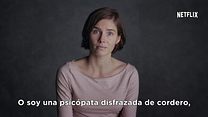 imagen de 'Amanda Knox' - Tráiler oficial subtitulado al español