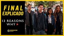 imagen de '13 Reasons Why' - Temporada 4 - Final explicado