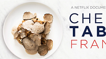 imagen de 'Chef's Table: Francia' - Tráiler oficial