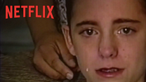 imagen del vídeo 'Captive: Historia de rehenes' - Tráiler oficial
