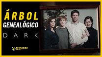imagen de 'Dark' - Árbol genealógico