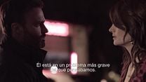 imagen de 'Absentia' - Tráiler oficial subtitulado