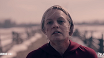 imagen de 'The Handmaid’s Tale' - Tráiler oficial en inglés temporada 4