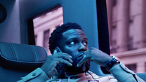 imagen de 'Kevin Hart: Don't F**k This Up' - Tráiler oficial