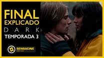 imagen de 'Dark' - Final explicado temporada 3