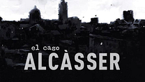 imagen del vídeo 'El Caso Alcàsser' - Tráiler oficial