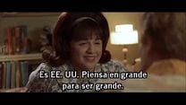 imagen de 'Hairspray: Suéltate el pelo' - Tráiler oficial subtitulado