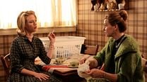 imagen del vídeo 'Mad Men' - Tráiler Oficial - Temporada 2