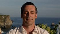imagen de 'Mad Men' - Tráiler Oficial - Temporada 7