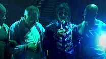 imagen de 'Michael Jackson's This Is It'- Tráiler oficial