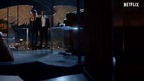 imagen de 'Lucifer' - Tráiler oficial subtitulado temporada 5