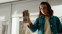 imagen de 'His Dark Materials' - San Diego Comic-Con tráiler oficial en inglés temporada 2
