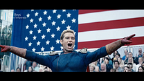 imagen de 'The Boys' - Tráiler oficial subtitulado temporada 2