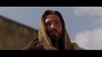 imagen de 'La Pasión de Cristo'- Tráiler oficial