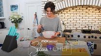 imagen de 'Selena + Chef' - Tráiler Oficial - HBO MAX