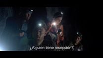 imagen de 'Amenaza Bajo el Agua: No Podrás Escapar' - Tráiler oficial subtitulado