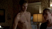 imagen de 'True Blood' - Tráiler temporada 4