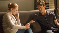 imagen de 'True Blood' - Tráiler temporada 7