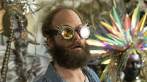 imagen de 'High Maintenance' - Tráiler temporada 3