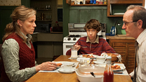imagen de 'Olive Kitteridge' - Tráiler oficial