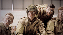 imagen de 'Band of Brothers' - Tráiler oficial