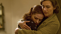 imagen del vídeo 'Mildred Pierce' - Tráiler oficial