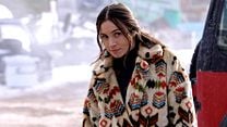 imagen de 'Wynonna Earp' - Tráiler Oficial - Temporada 4
