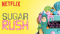 imagen de 'Sugar Rush' - Tráiler temporada 1