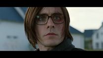 'Las vidas posibles de Mr. Nobody'- Tráiler oficial