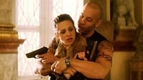 imagen de 'xXx'- Tráiler oficial
