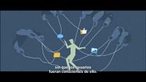 imagen de 'El dilema de las redes sociales' - Tráiler oficial subtitulado