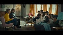 imagen de 'Padre no hay más que uno 2: La llegada de la suegra' - Tráiler oficial