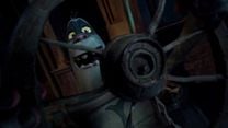 imagen de 'Los Boxtrolls'- Tráiler oficial doblado al español